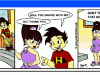 HumTum-001