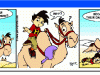 HumTum-002