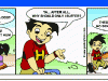 HumTum-003