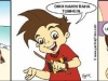 HumTum-004