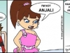 HumTum-006