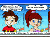 HumTum-008