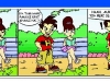 HumTum-009