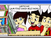 HumTum-011