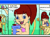 HumTum-012
